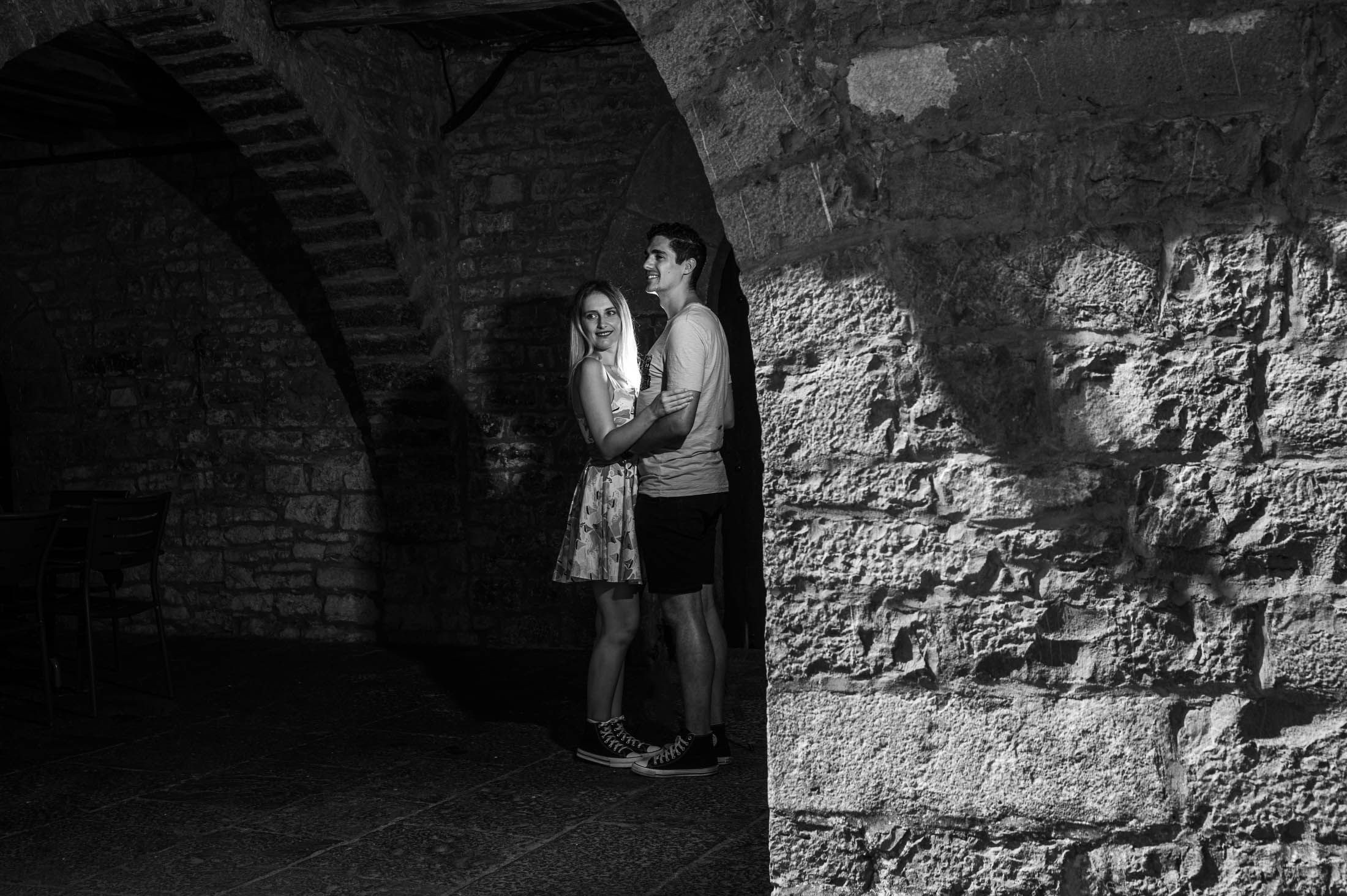 Boda de Ana Cristina y Alberto