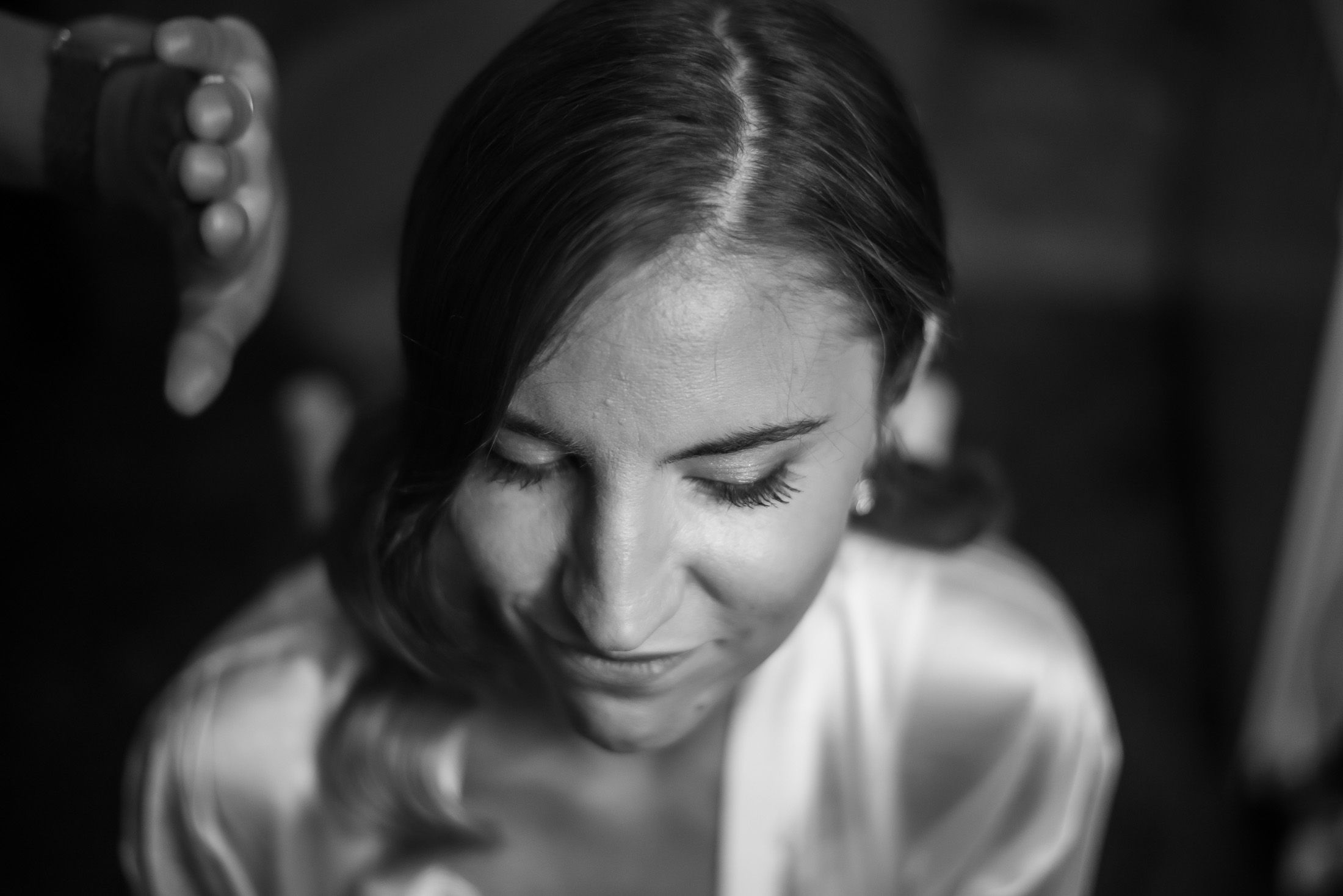 Boda de Liguerre de Cinca Marian David