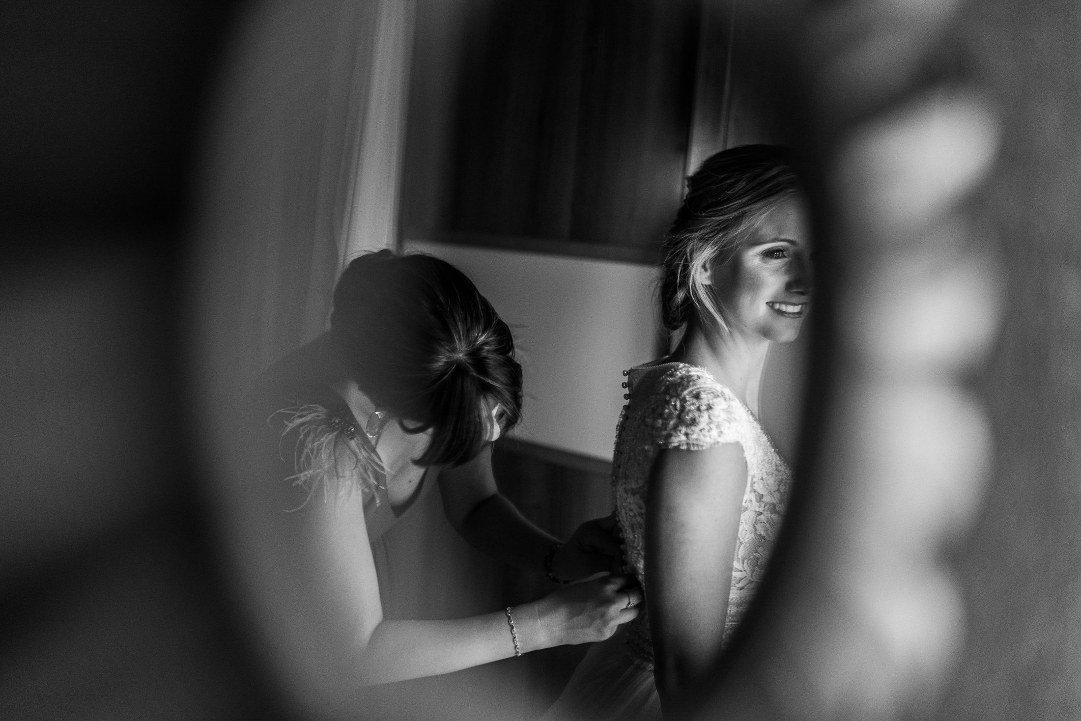 Boda de Arancha y Josemari