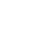 Llop Fotografía