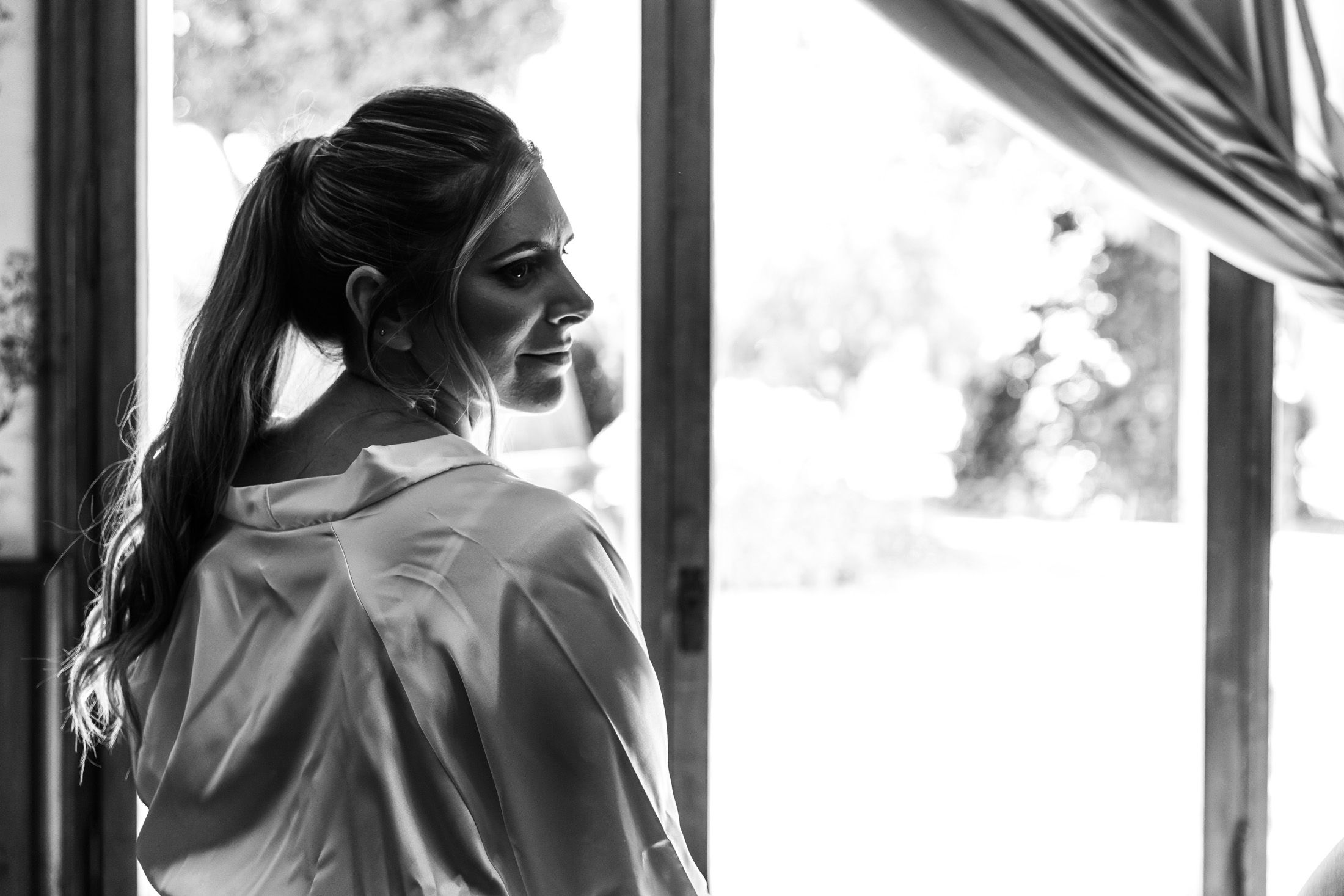 Boda de Ana Cristina y Alberto