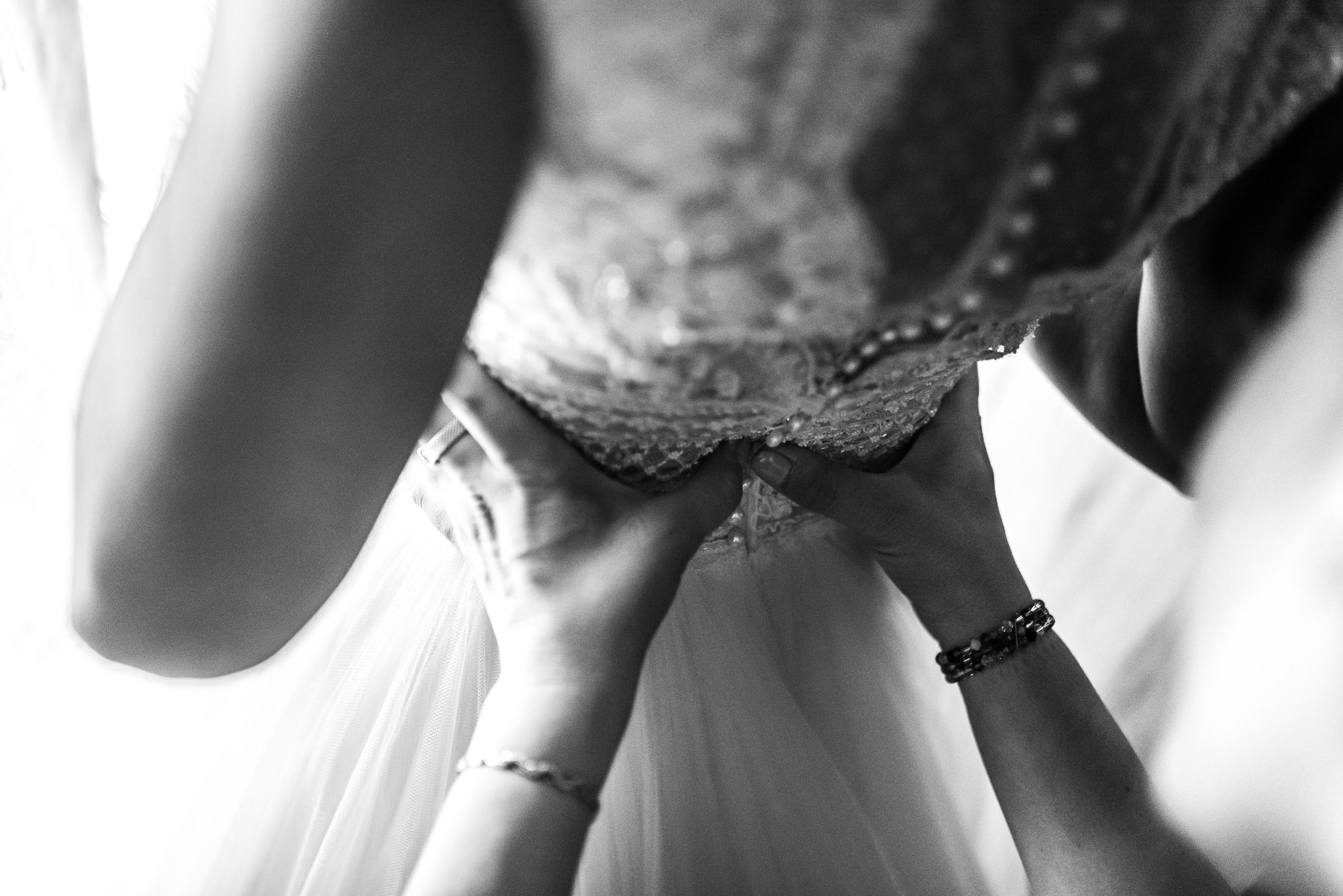 Boda de Arancha y Josemari