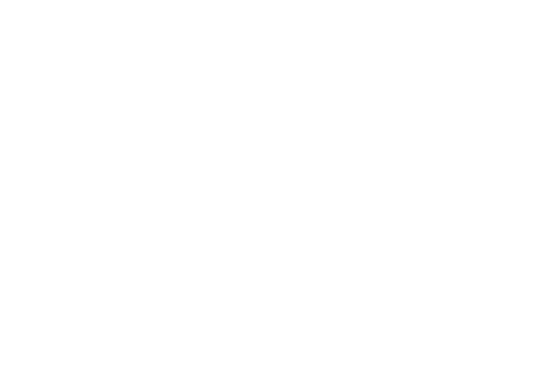 Logo llop negativo