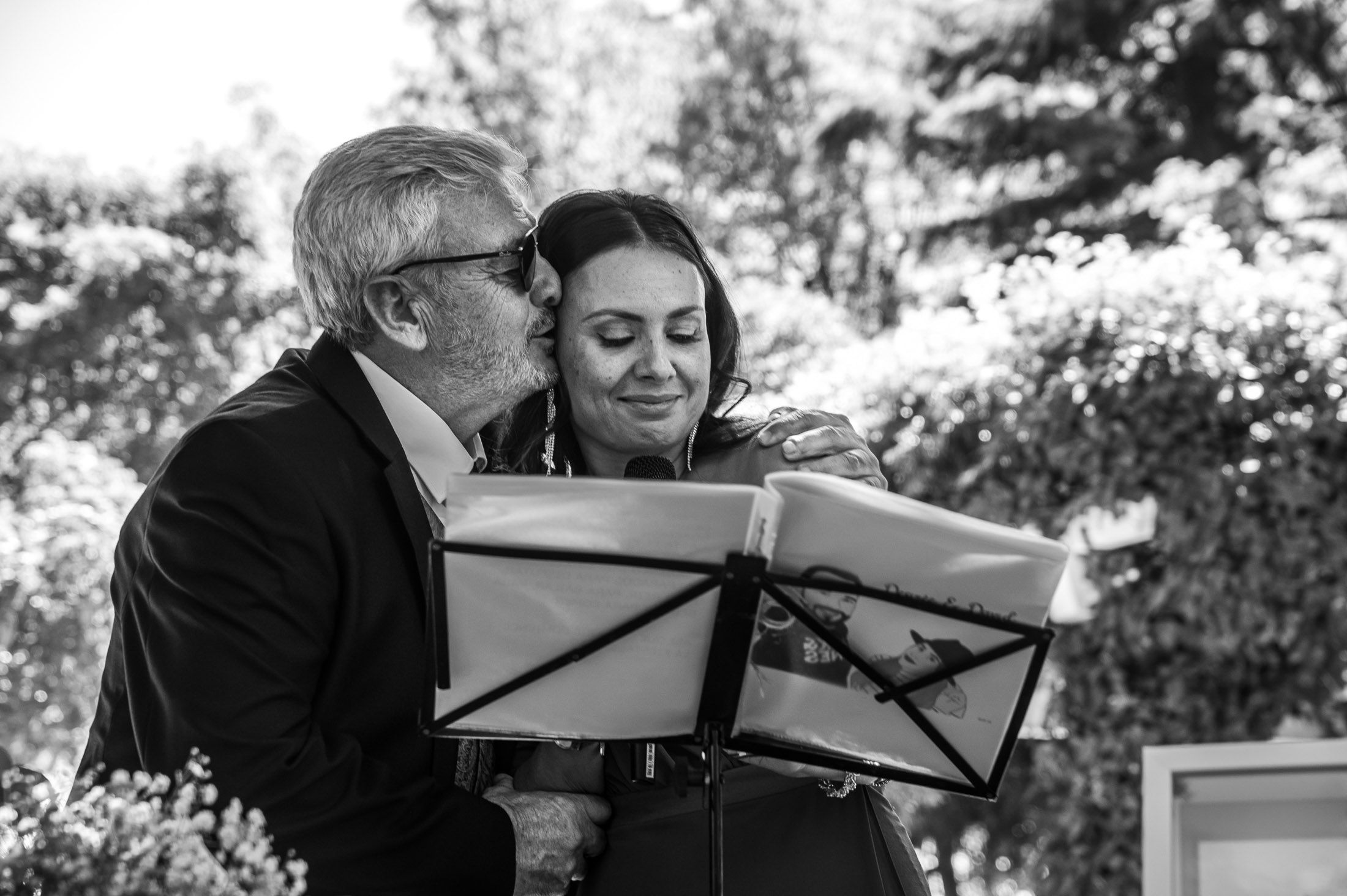 Boda de Ana Cristina y Alberto