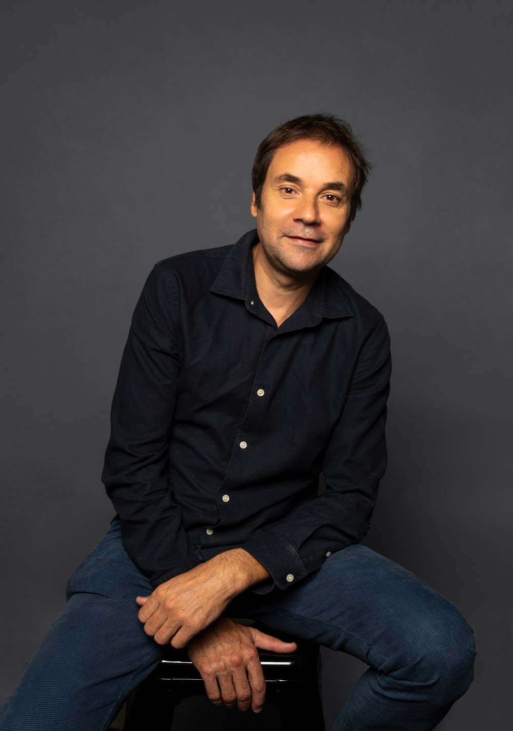 Juan Llop
